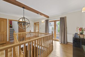 Photo 26- click for photo gallery